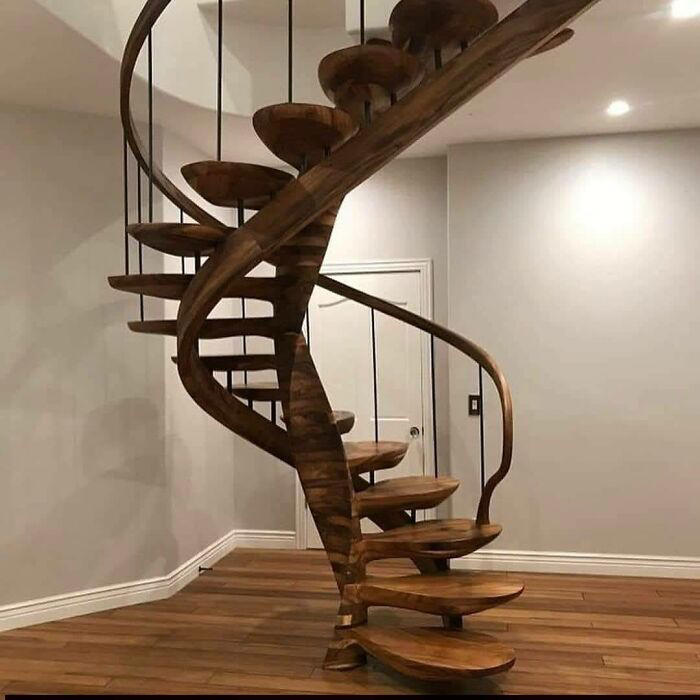 78 beautifully crafted woodworking projects that are straight-up impressive