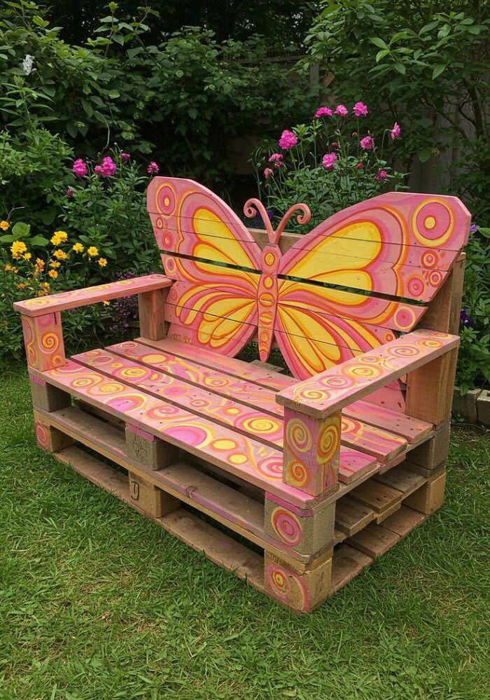78 beautifully crafted woodworking projects that are straight-up impressive