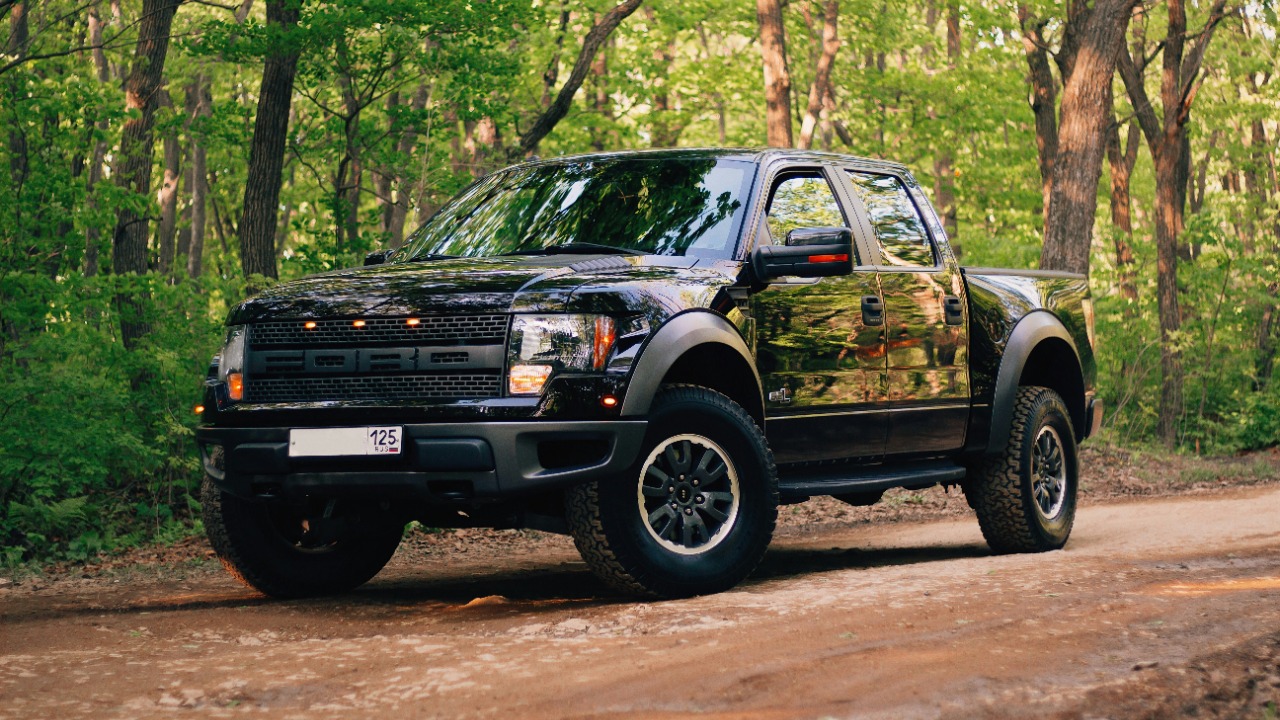 China’s $18K electric pickup asks a brutal question for US truck giants