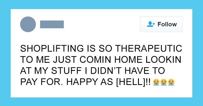 'Insane people online': 14 of the most outrageous posts spotted on the web