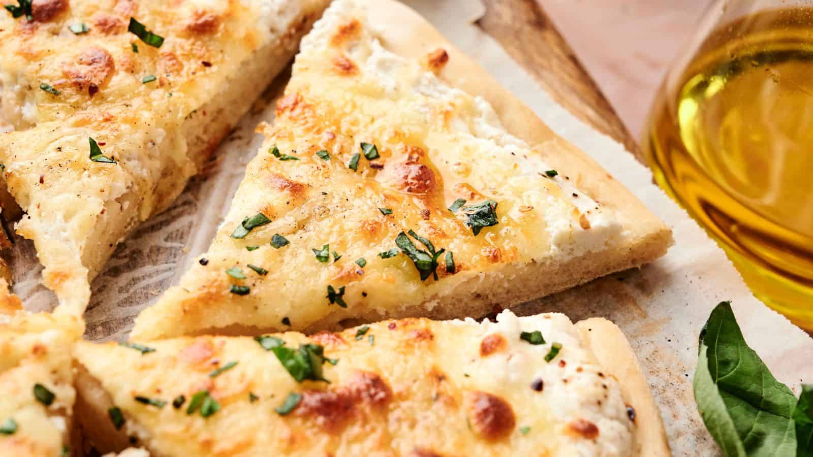 17-pizza-recipes-that-beat-ordering-takeout