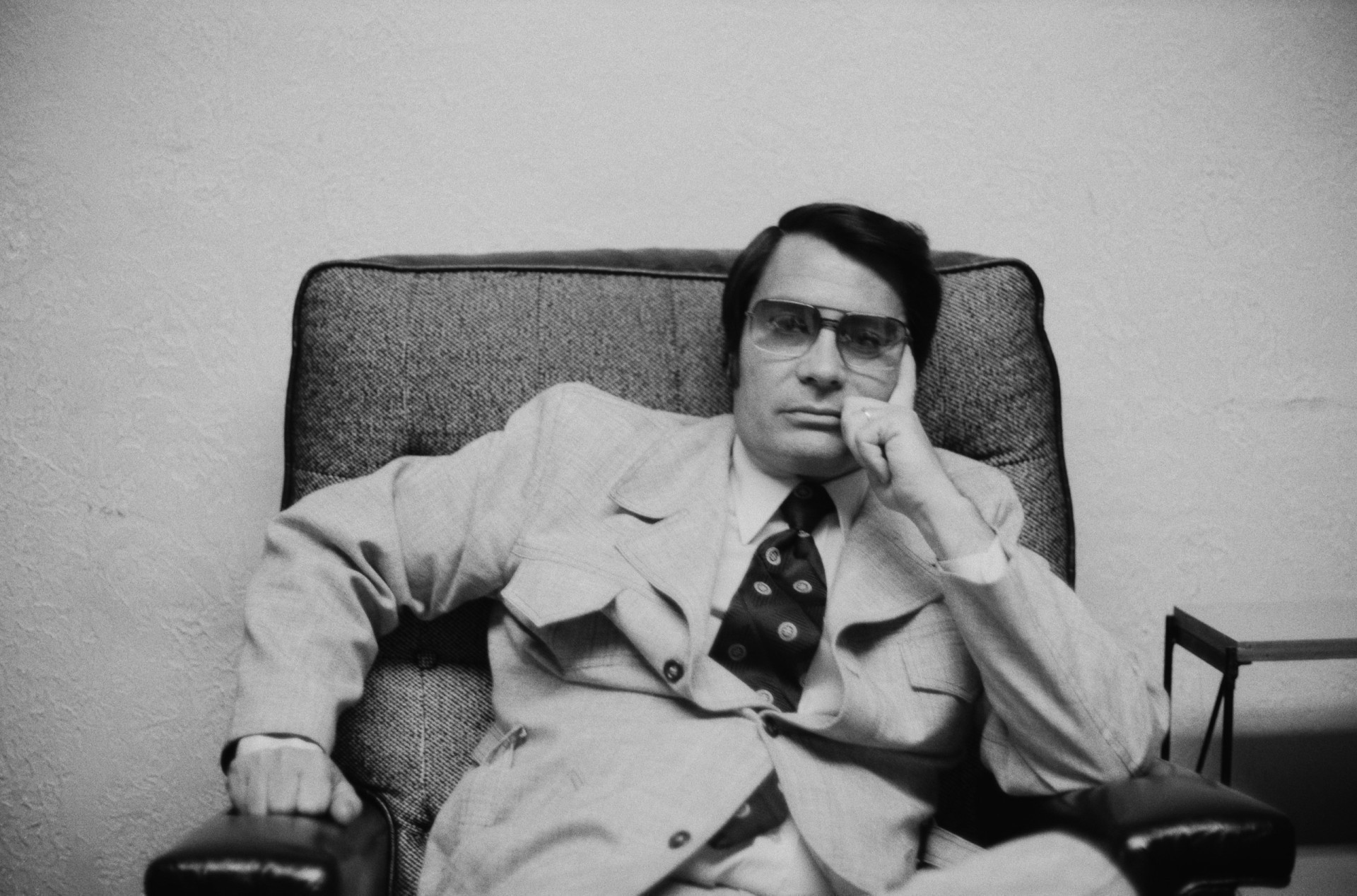 Jonestown: The largest cult tragedy in history