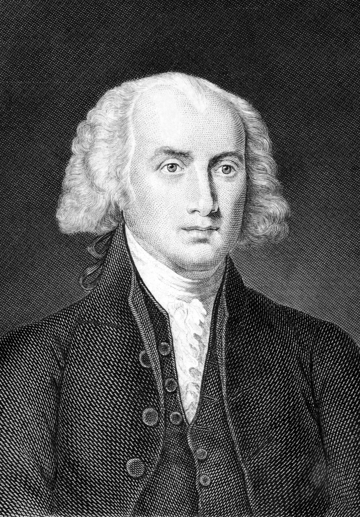 19 facts on US presidents