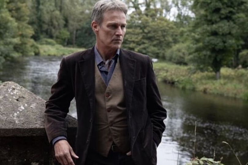 TV review: We brush up on our crime-solving skills with 'Art Detectives'