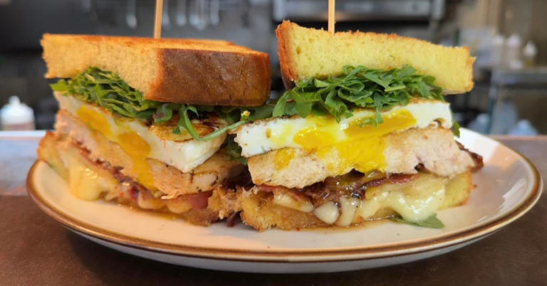 Kitchen 519 has closed, as owners tease that something new is coming
