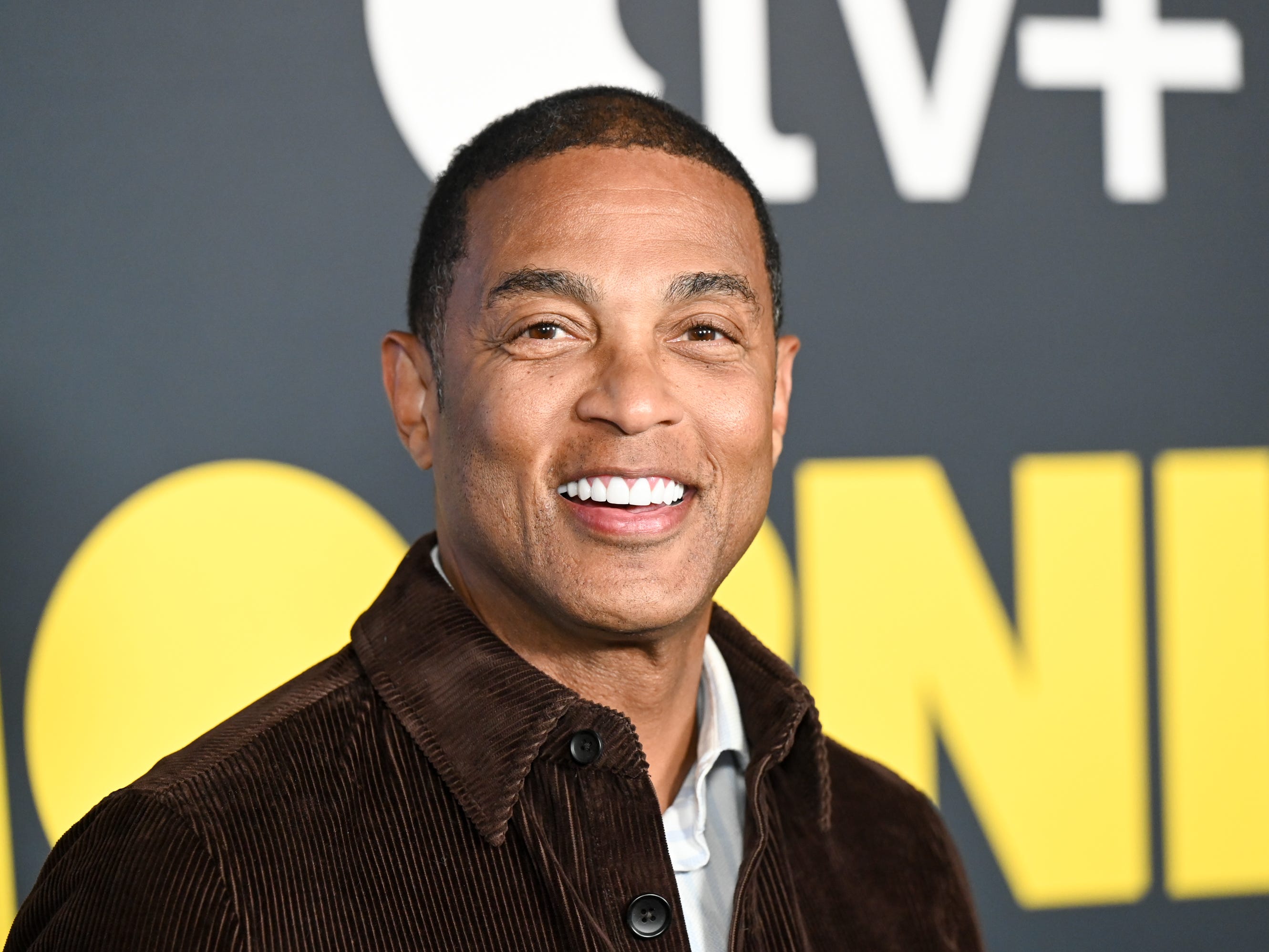 Ex-CNN anchor Don Lemon arrested in Los Angeles over Minnesota protest that disrupted church service<br><br>
