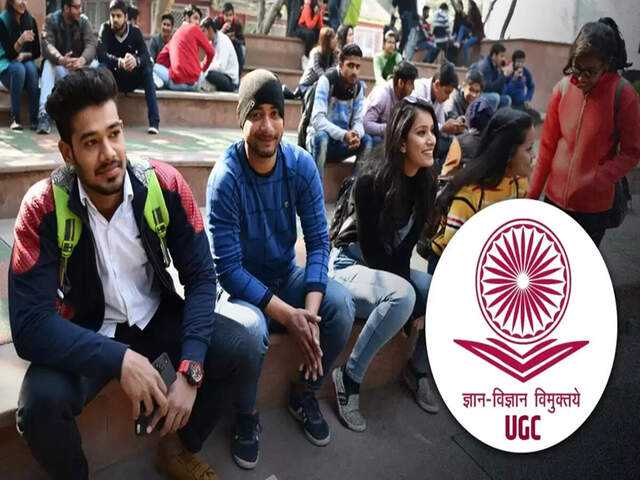 Supreme Court halts UGC's new equity rules amid caste discrimination ...