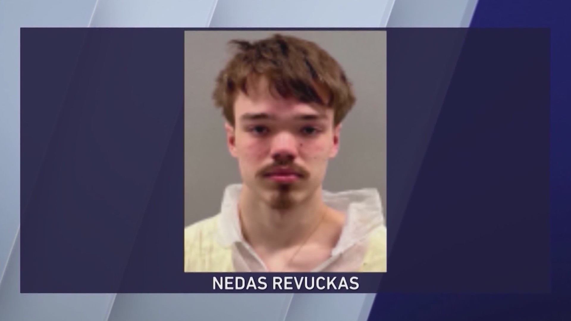 Man accused of killing pregnant Downers Grove mom is hospitalized in ...