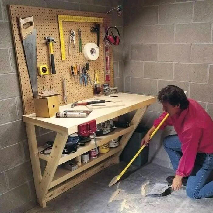78 beautifully crafted woodworking projects that are straight-up impressive