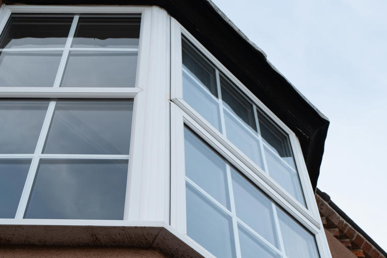 Standard window size guide: Common dimensions for every window type