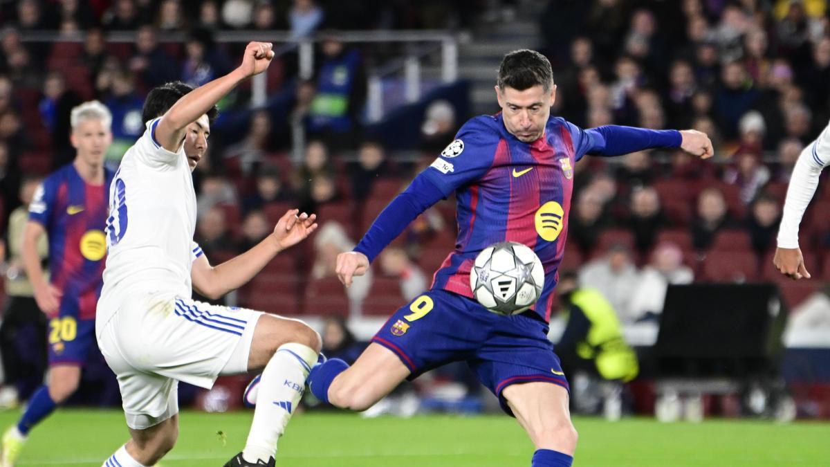 Horario, canal y dónde ver por TV hoy el Elche - FC Barcelona de LaLiga ...