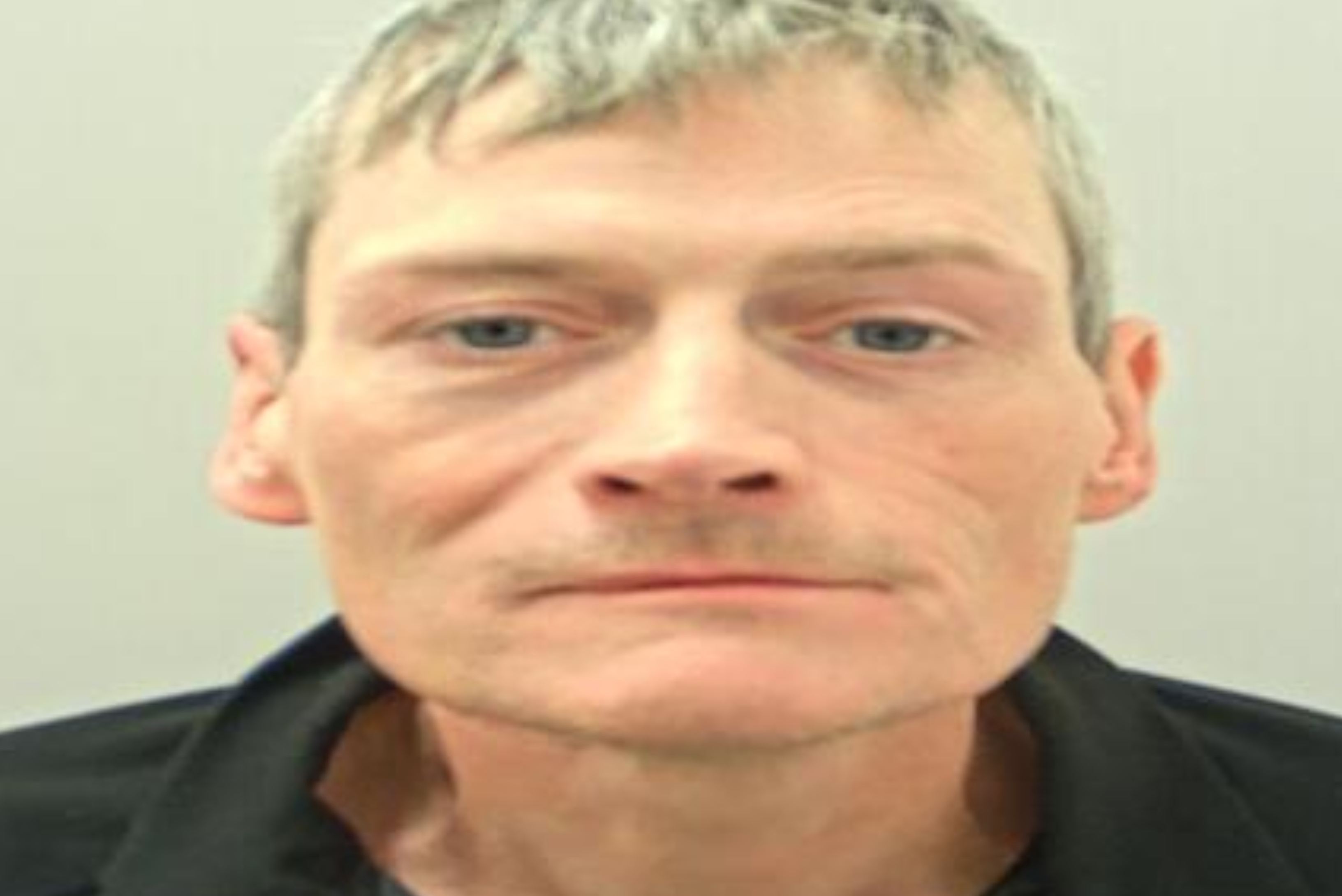 Man jailed for taking vehicle without owner's consent in Accrington