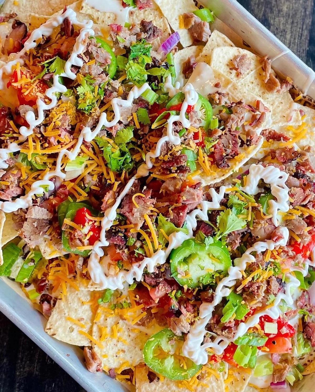 Georgetown’s Tejas Meat Supply expanding to Round Rock