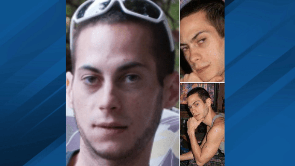 State police renew appeal for information in long-running missing ...