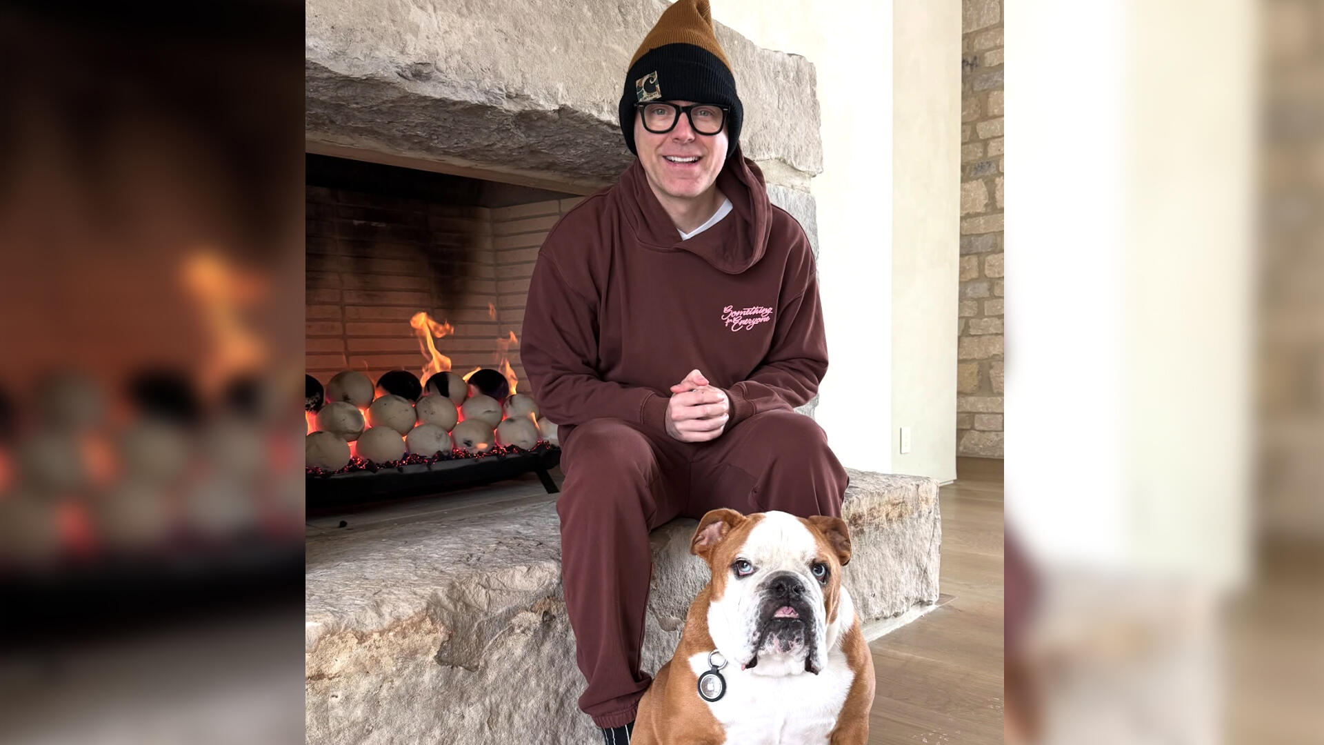 The worst and best months of the year, according to Bobby