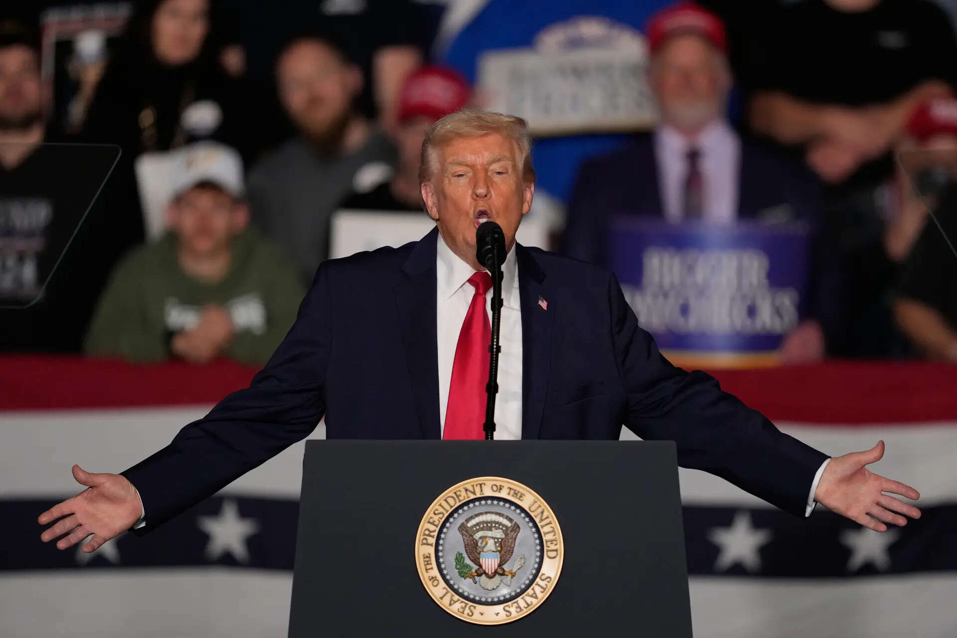Parents could save over $300,000 using Trump accounts — these are the ...
