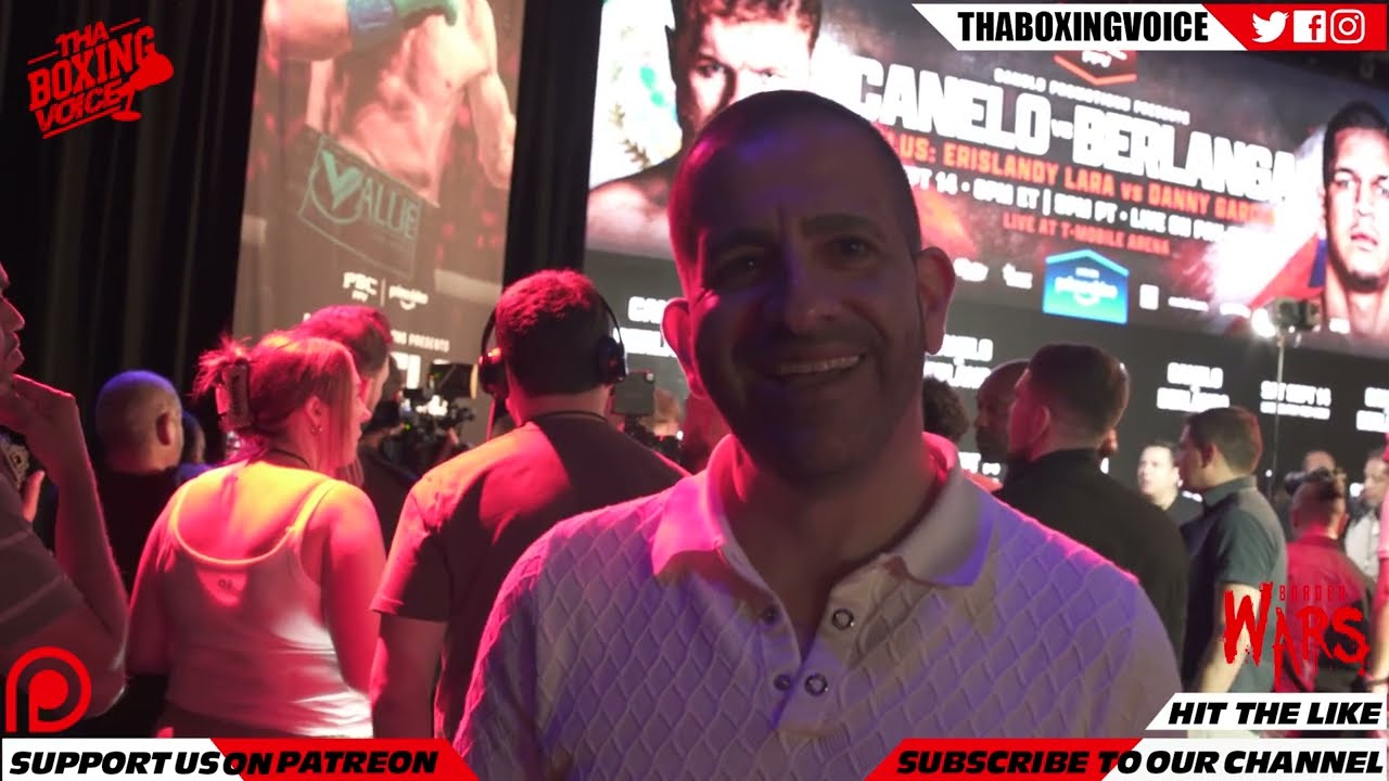 'Have to wait on my non-competes to expire' 👀 Stephen Espinoza on ...