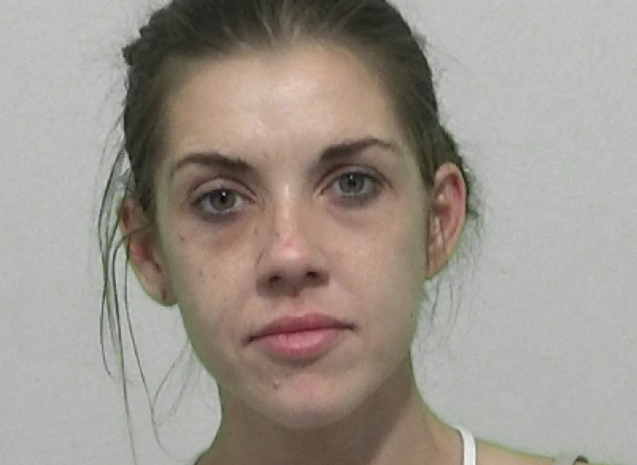South Shields thief targeted shops and took a bank card from a woman’s home