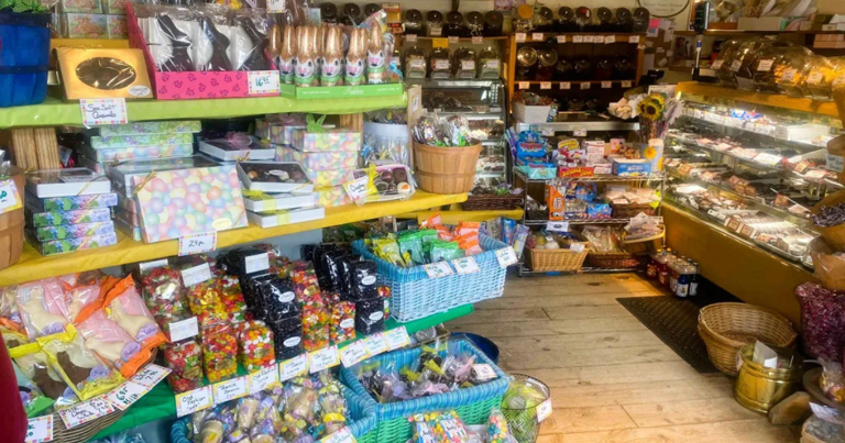 The delicious chocolate shop in Connecticut you need to visit for a ...