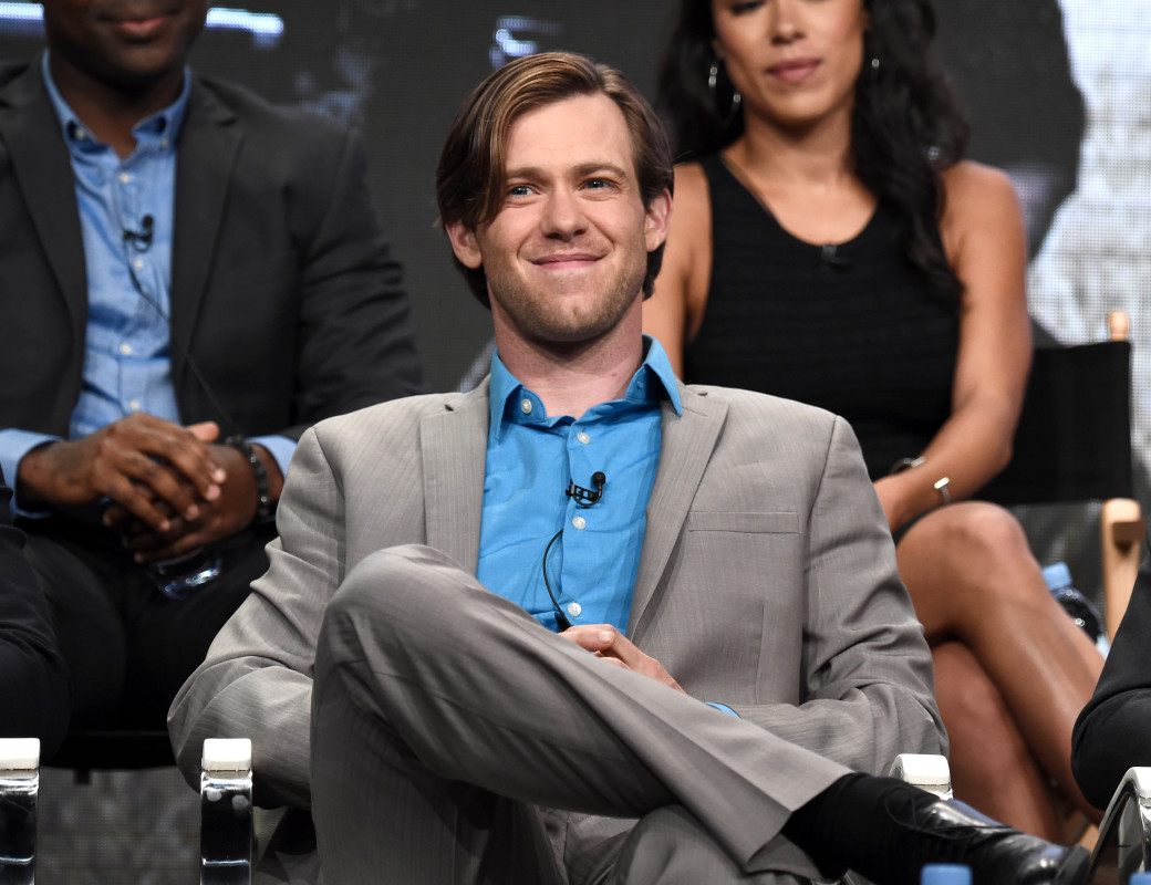 'Little Rascals' star reveals he's taken a 'vow of poverty' after ...