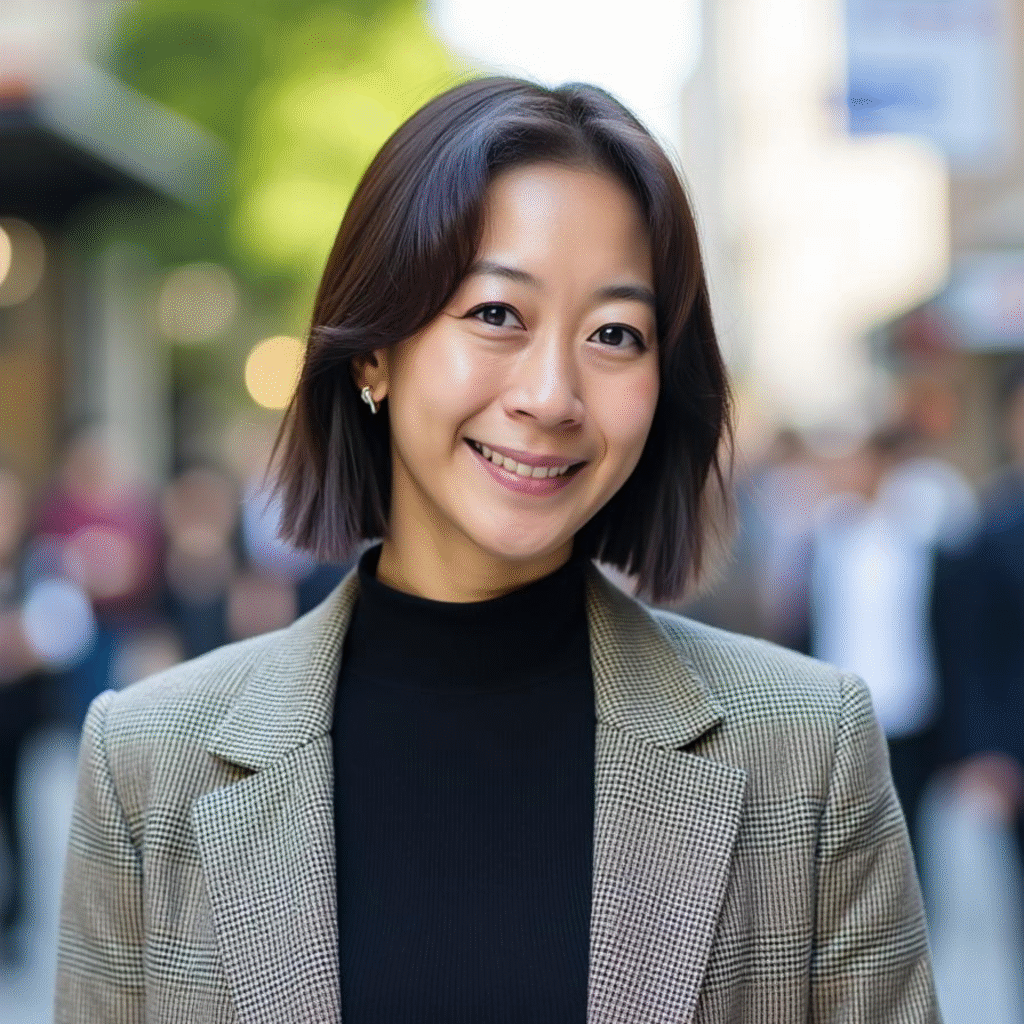 Women to watch in 2026: The leaders building for sustainable scale