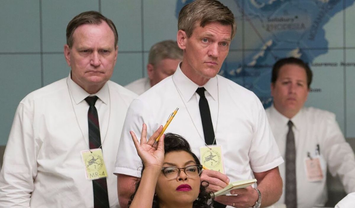 contioutra.com - Se voc&ecirc; conseguir responder corretamente a estas 3 perguntas, voc&ecirc; &eacute; mais inteligente do que 88% das pessoas