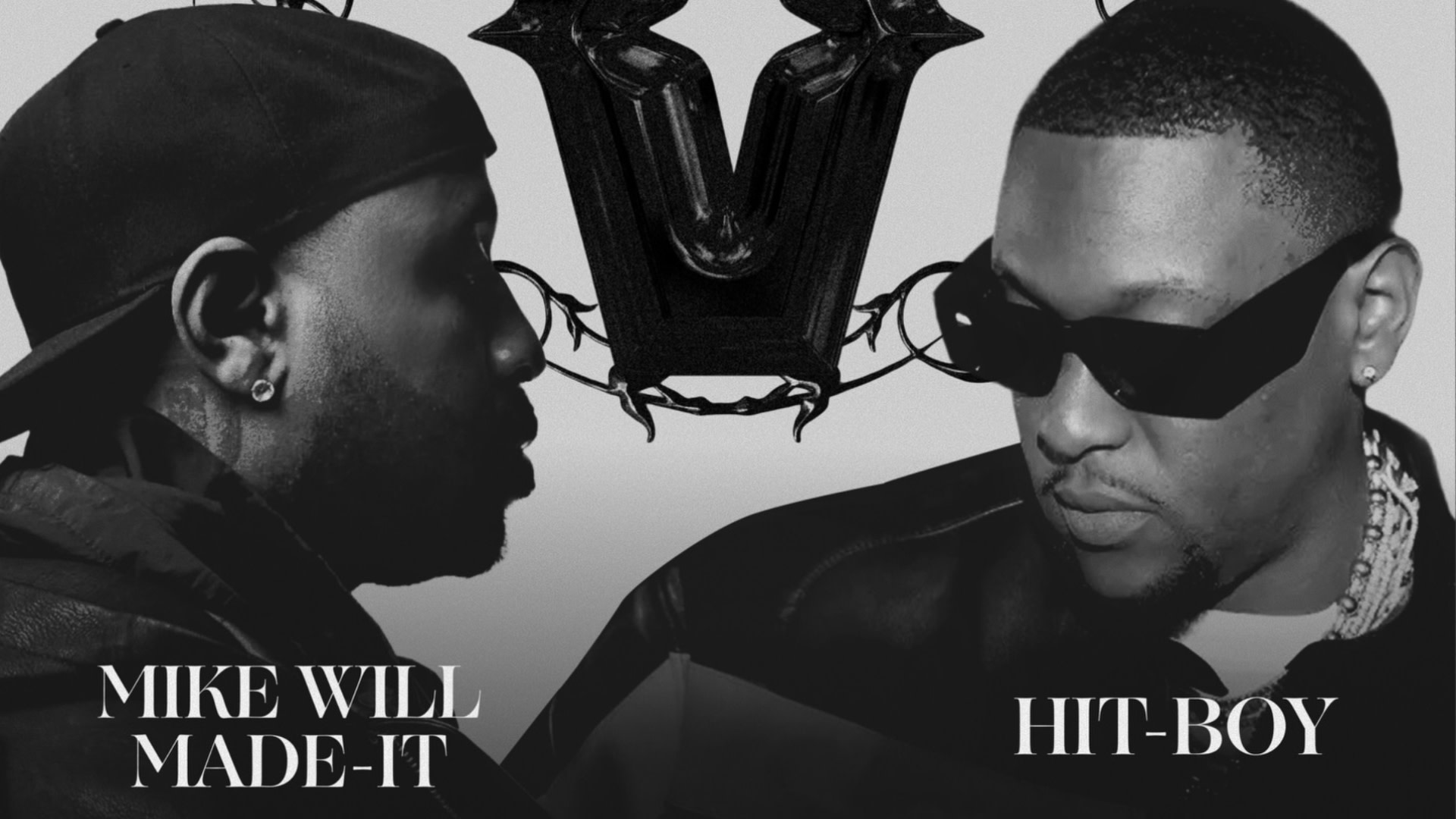 Hit-Boy and Mike WiLL Made-It's 'Verzuz' event: Everything you need to know