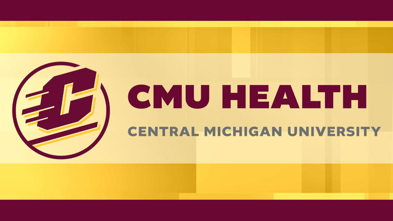 CMU receives $1M gift for their College of Medicine department