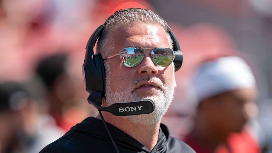 Bills make super underrated hire to keep momentum for special teams unit