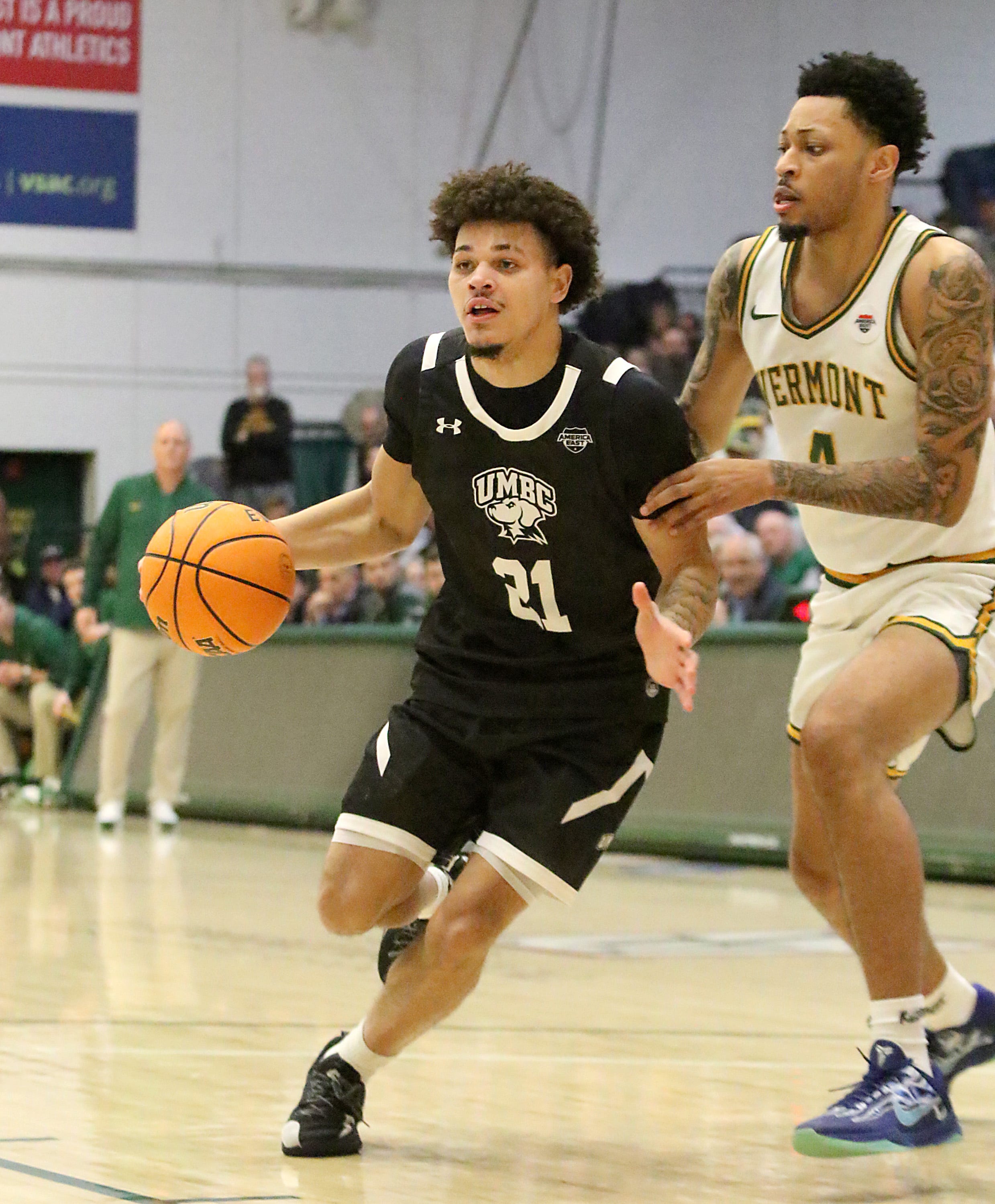 What channel is UMBC-Howard game tonight? March Madness 2026 NCAA ...