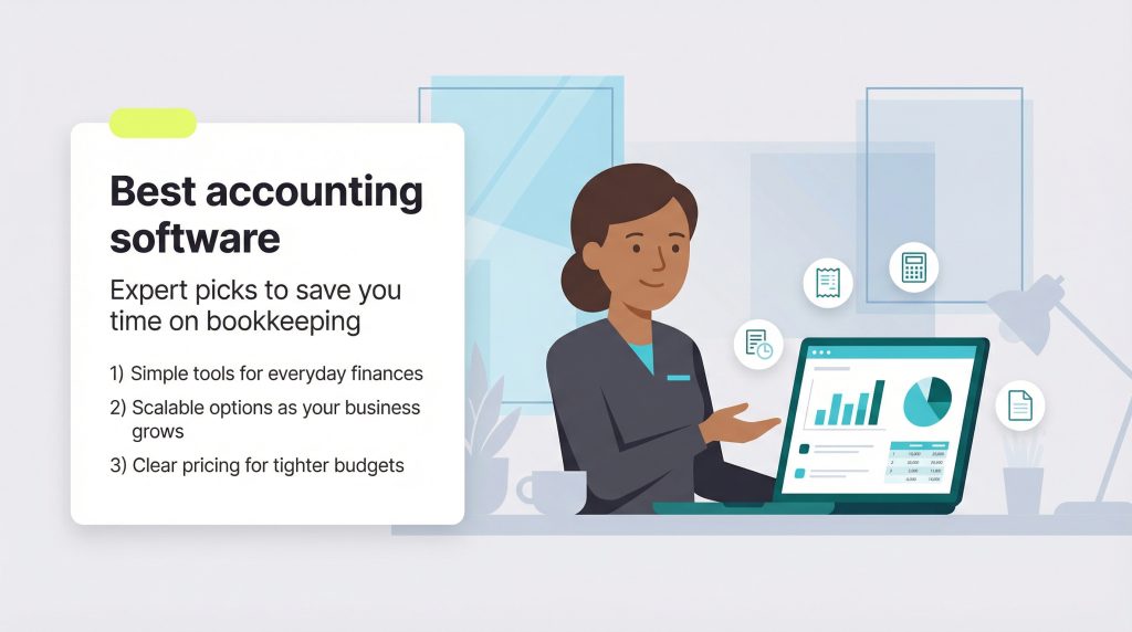 11 accounting tips all small businesses should know