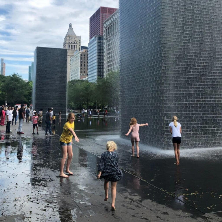 13 best Midwest spring break destinations in 2026