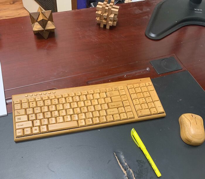 50 Ingenious Things Students Have Spotted At Their Schools And Universities (New Pics)