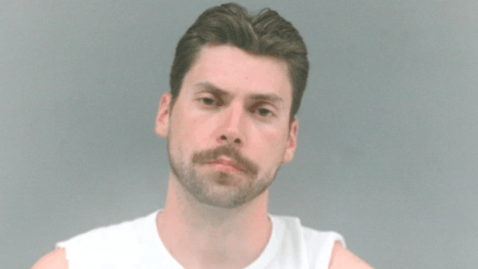 Former Mingo County teacher accused of inappropriate relationship with ...