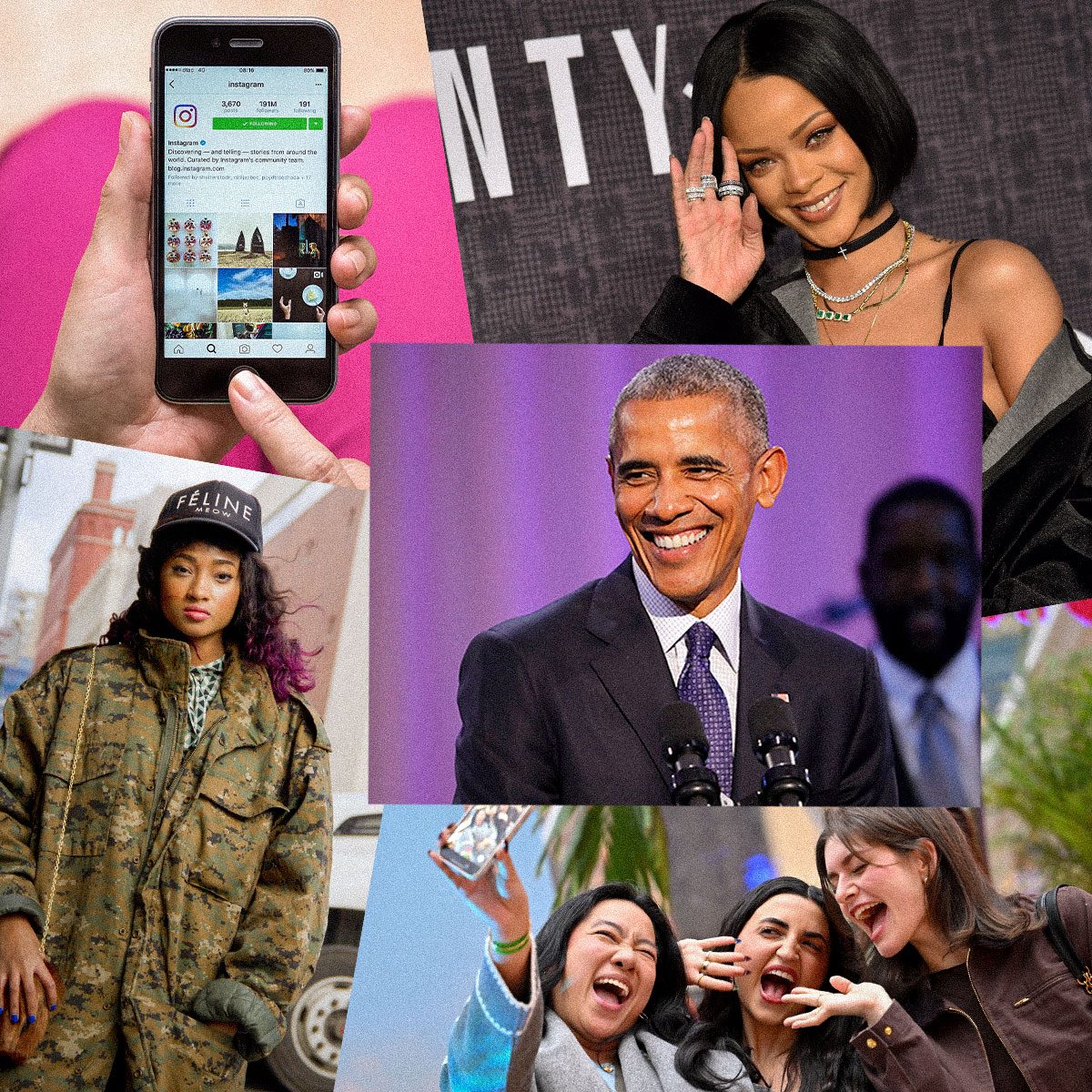 It’s 2026 … so why is everyone suddenly obsessed with 2016? Here’s the