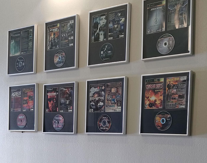 50 Ingenious Things Students Have Spotted At Their Schools And Universities (New Pics)