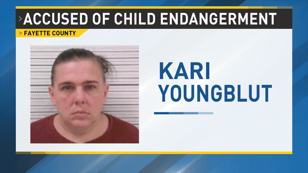 Woman arrested after repeatedly leaving a child home alone overnight