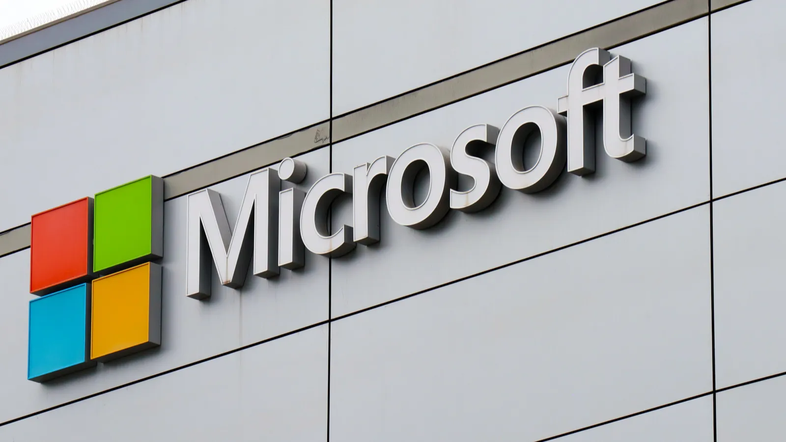These five Windows features make it feel like Microsoft lost its way