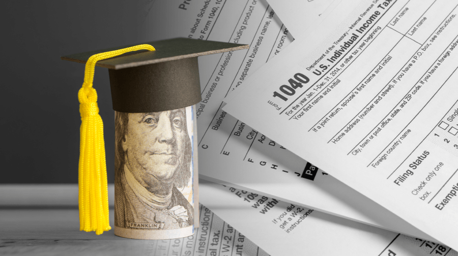 Federal school choice tax credit program struggles to get blue state ...