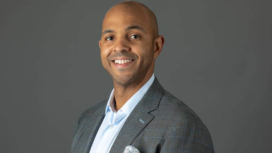 Social media reacts to the Atlanta Falcons hiring Ian Cunningham as GM