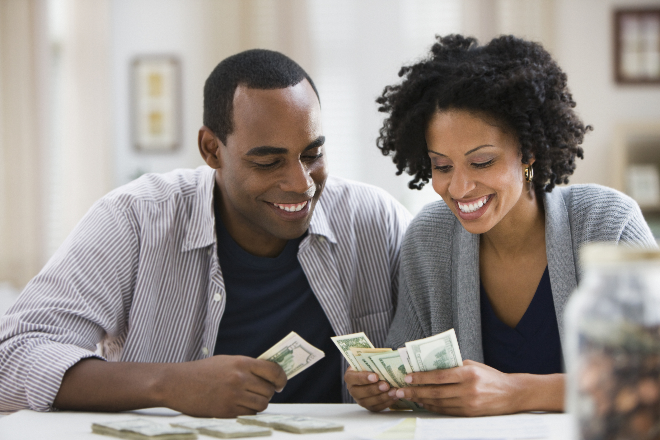 The smartest dividend stock to buy with $10,000 right now