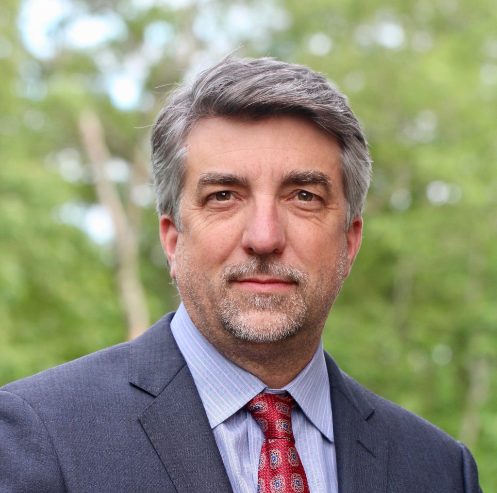 Jason Short joins Orva to grow footwear portfolio