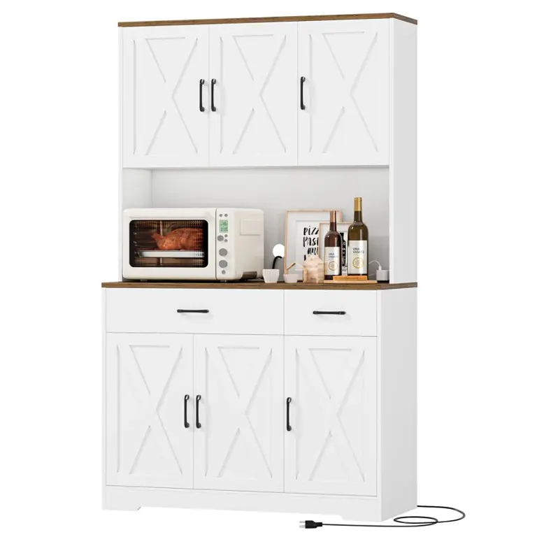 Wayfair days of deals sale picks with up to 70% off furniture and home ...