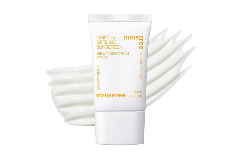 A dermatologist says these under-$50 skincare products are the 'gold ...
