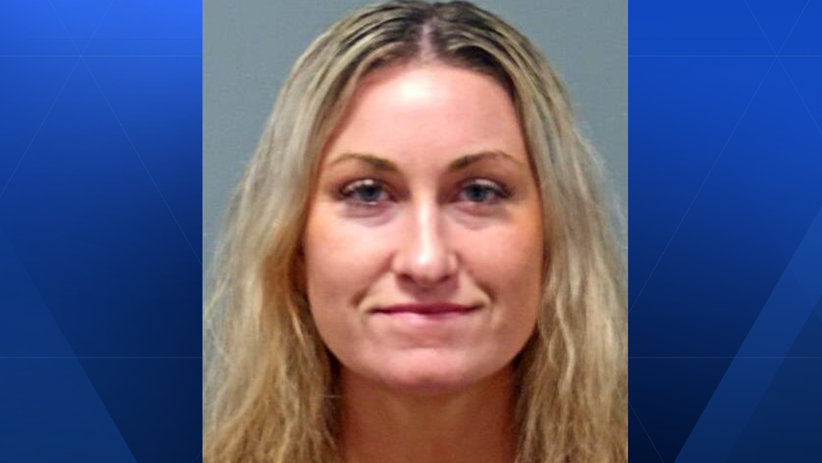Woman found guilty of attempted murder after shooting at New Year’s Eve ...