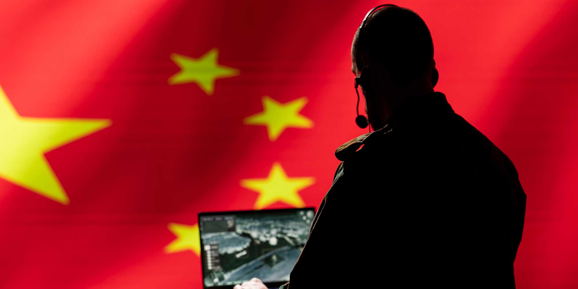 OpenAI says Chinese cops used ChatGPT to plan and track smear ops against opponents<br><br>