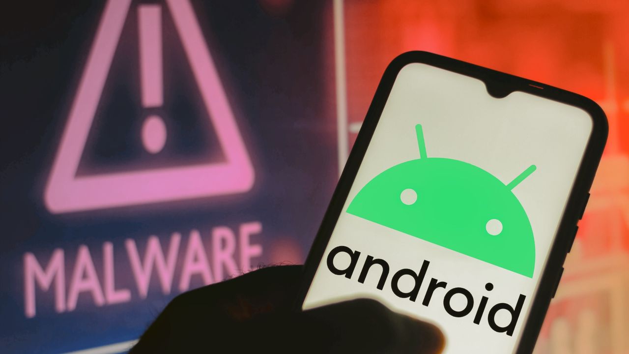 Multiple Android devices found to have dangerous built-in backdoor: how ...