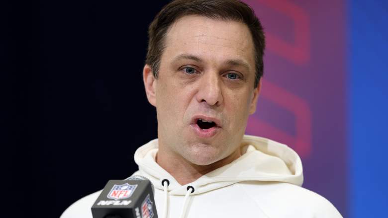 Chiefs get tremendous news in form of $300 million NFL bombshell