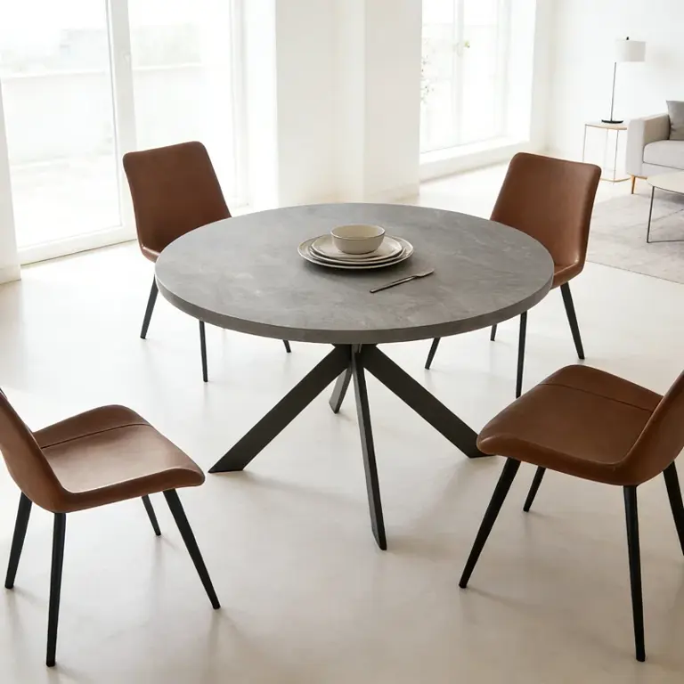 Wayfair days of deals sale picks with up to 70% off furniture and home ...