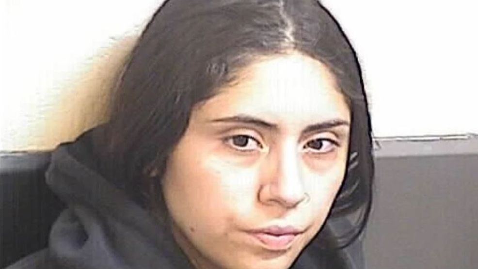 DA: Woman gets 15 years to life in Fresno County’s first fentanyl ...